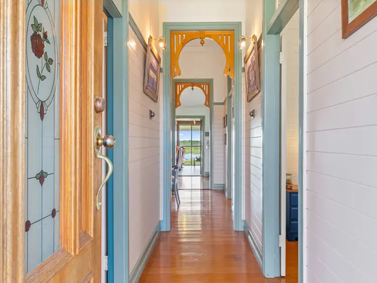 Sixth view of Homely house listing, 12 Sorensen Street, Boonooroo QLD 4650