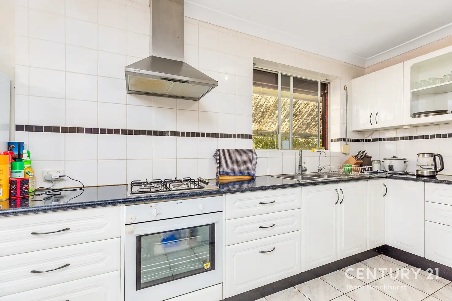 Main view of Homely house listing, 39 George Street, Midland WA 6056