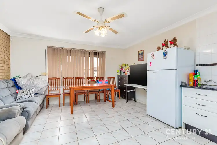 Second view of Homely house listing, 39 George Street, Midland WA 6056