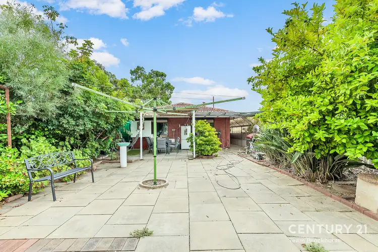 Third view of Homely house listing, 39 George Street, Midland WA 6056