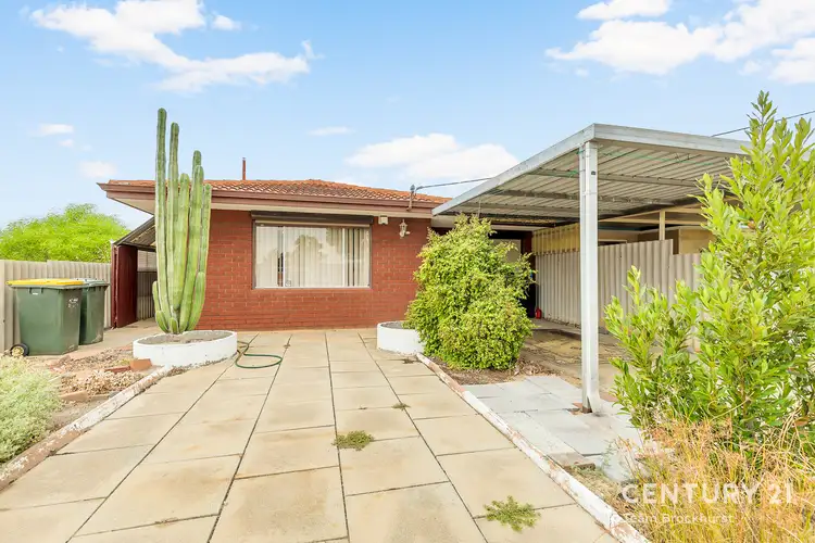 Fourth view of Homely house listing, 39 George Street, Midland WA 6056