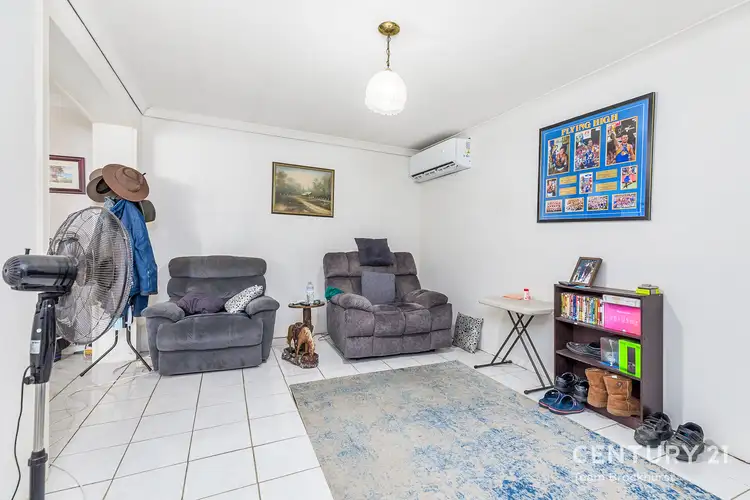 Fifth view of Homely house listing, 39 George Street, Midland WA 6056
