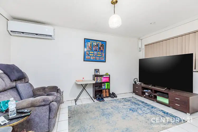 Sixth view of Homely house listing, 39 George Street, Midland WA 6056