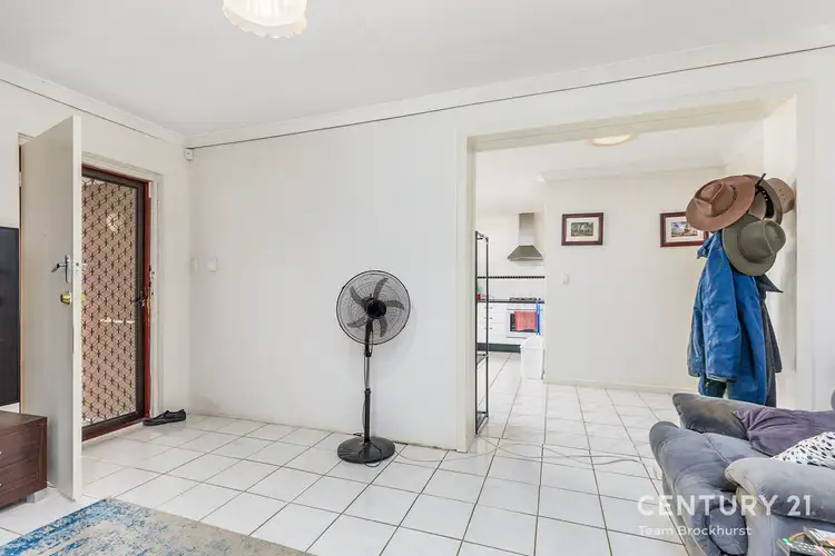 Seventh view of Homely house listing, 39 George Street, Midland WA 6056
