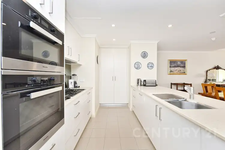 Third view of Homely apartment listing, 115/5 Wulumay Close, Rozelle NSW 2039