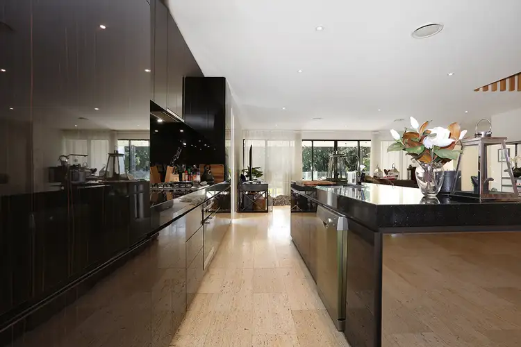 Fourth view of Homely house listing, 1 The Boulevarde, Benowa QLD 4217