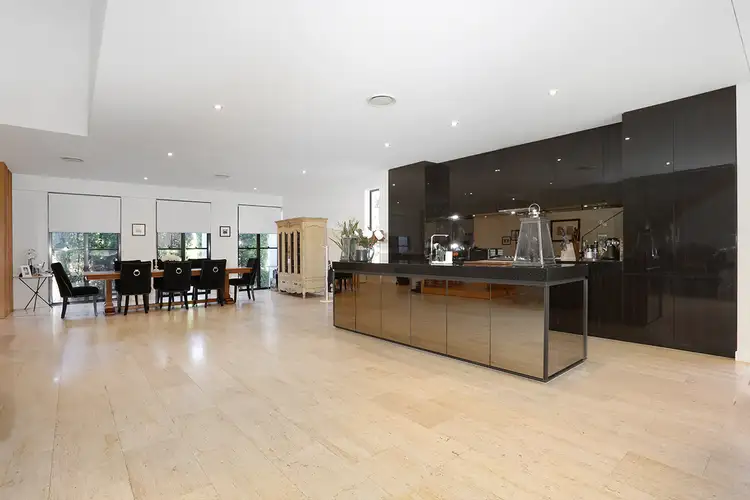 Sixth view of Homely house listing, 1 The Boulevarde, Benowa QLD 4217