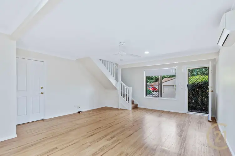 Fourth view of Homely townhouse listing, 42/121 Archdale Road, Ferny Grove QLD 4055