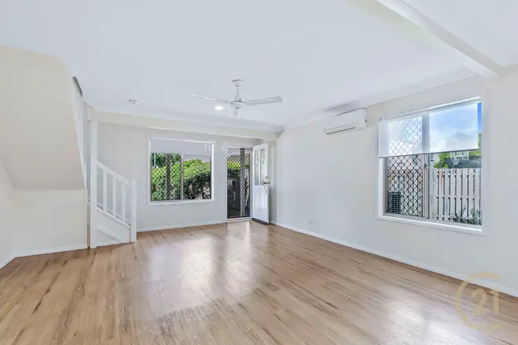 Fifth view of Homely townhouse listing, 42/121 Archdale Road, Ferny Grove QLD 4055
