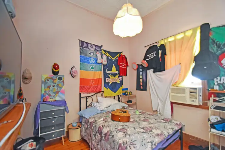 Sixth view of Homely house listing, 48 Comstock Street, Broken Hill NSW 2880