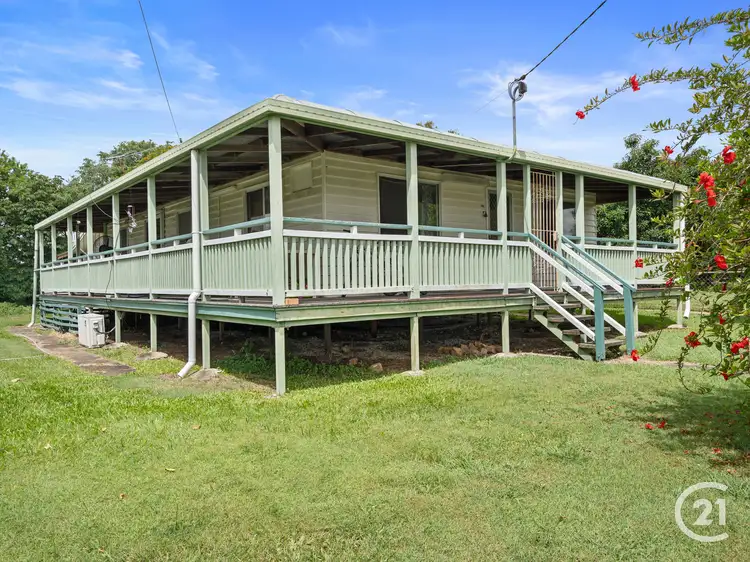 20 Kingsley Street, Walloon QLD 4306