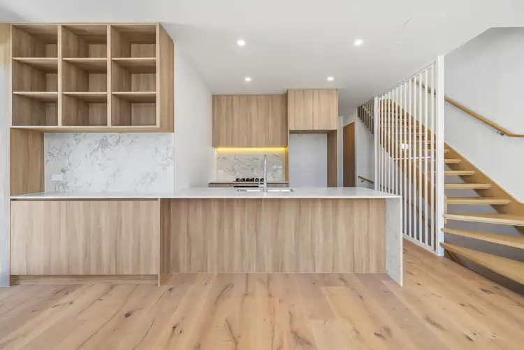 1/15-17 Station Avenue, Mckinnon VIC 3204