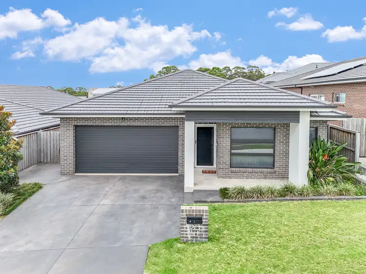 25 Clowes Street