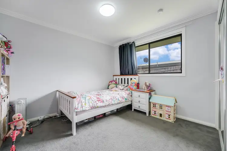 Sixth view of Homely house listing, 25 Clowes Street, Elderslie NSW 2570