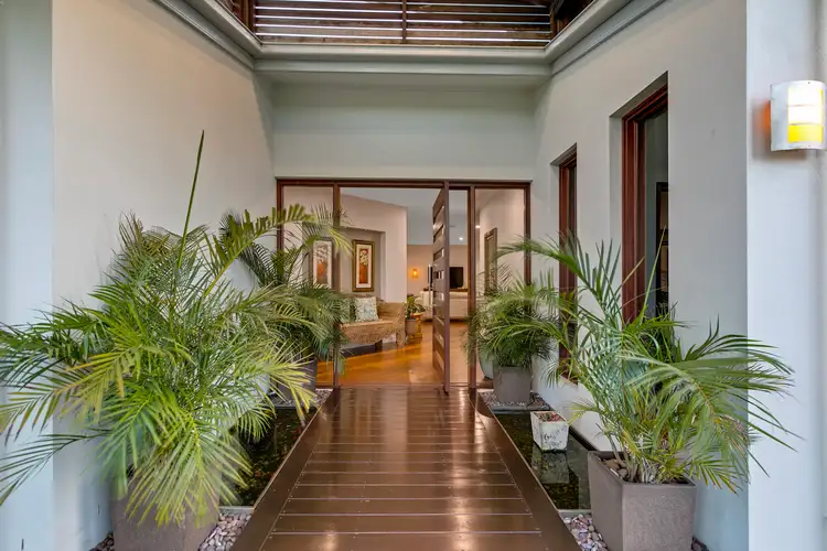 Sixth view of Homely house listing, 8 Flindersia Place, Mountain Creek QLD 4557