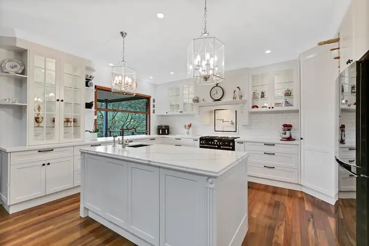 Third view of Homely rural property listing, 42 Ruwoldts Road, Dulong QLD 4560