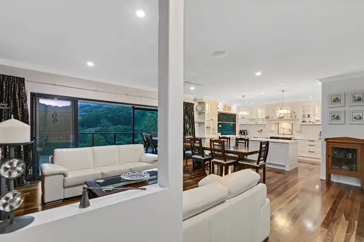 Fourth view of Homely rural property listing, 42 Ruwoldts Road, Dulong QLD 4560