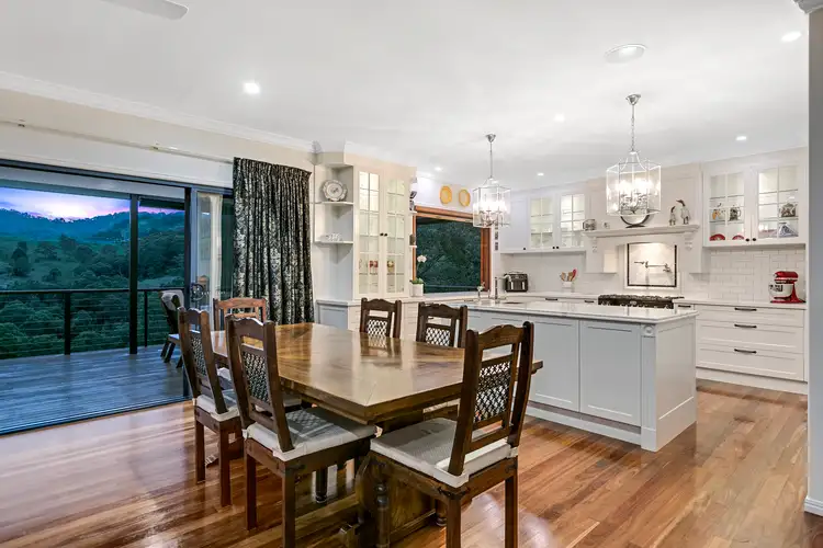 Sixth view of Homely rural property listing, 42 Ruwoldts Road, Dulong QLD 4560