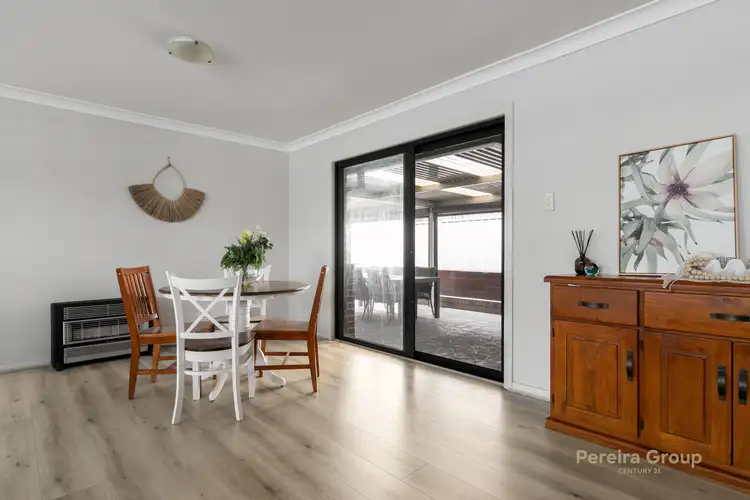 Third view of Homely house listing, 9 Grice Street, Oran Park NSW 2570