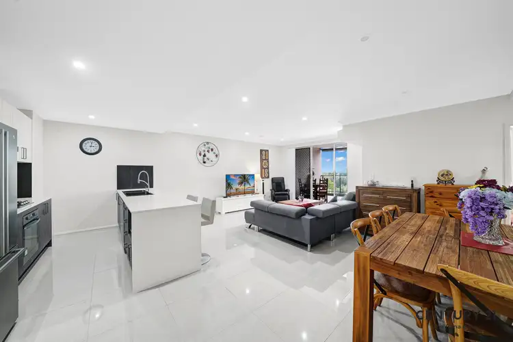 503/140B Best Road, Seven Hills NSW 2147