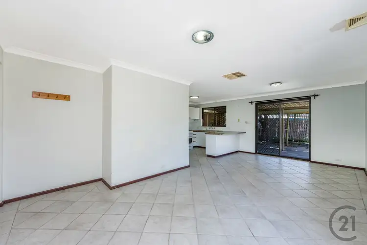 Fourth view of Homely unit listing, 11B Lefroy Street, Mandurah WA 6210