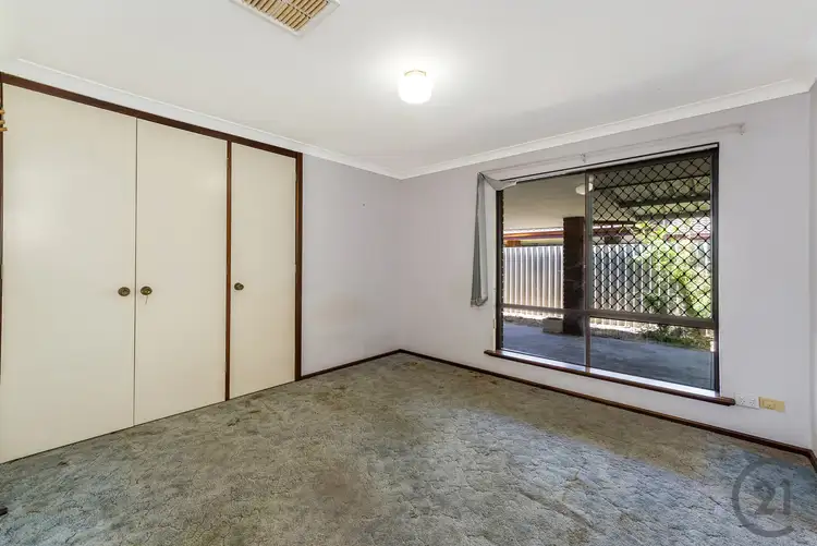 Sixth view of Homely unit listing, 11B Lefroy Street, Mandurah WA 6210