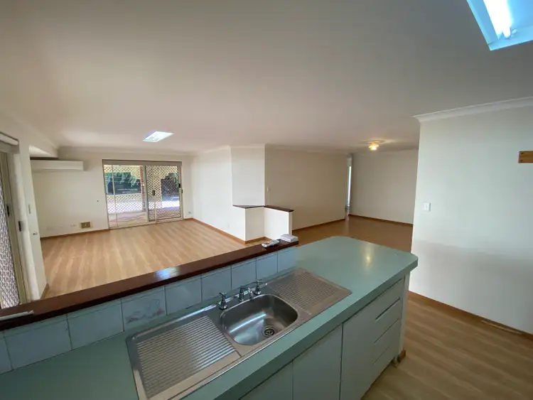 Second view of Homely house listing, 11 Palmer Street, Warnbro WA 6169