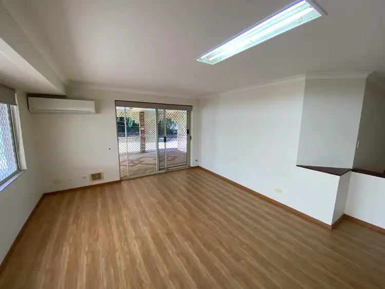 Fourth view of Homely house listing, 11 Palmer Street, Warnbro WA 6169