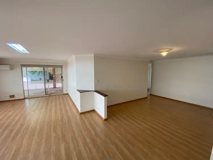 Fifth view of Homely house listing, 11 Palmer Street, Warnbro WA 6169