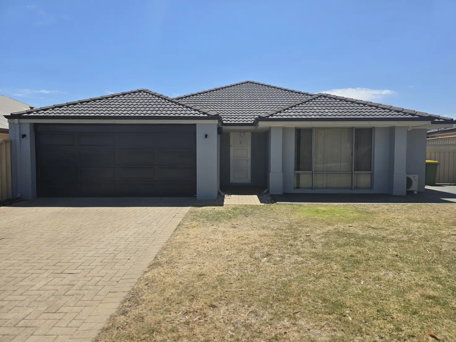 Main view of Homely house listing, 9 Eleanor Way, Millbridge WA 6232