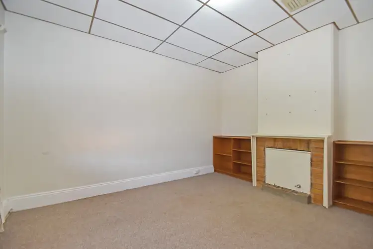 Second view of Homely house listing, 241 Patton Street, Broken Hill NSW 2880