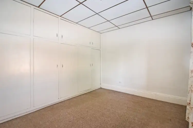 Third view of Homely house listing, 241 Patton Street, Broken Hill NSW 2880