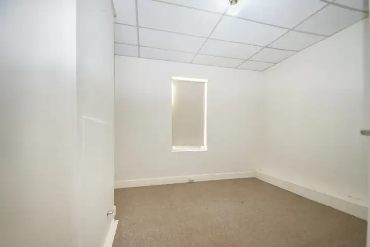 Fourth view of Homely house listing, 241 Patton Street, Broken Hill NSW 2880