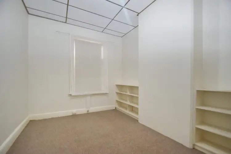 Fifth view of Homely house listing, 241 Patton Street, Broken Hill NSW 2880