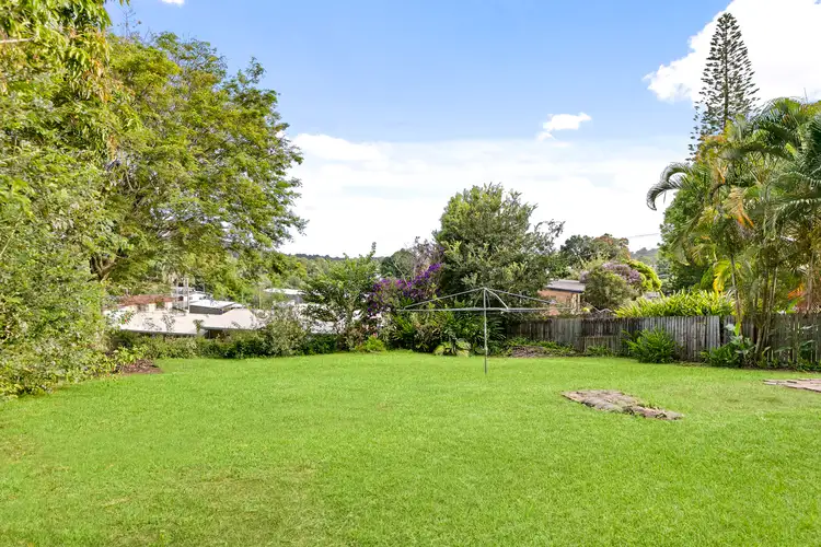 Sixth view of Homely house listing, 5 Doolan Street, Nambour QLD 4560