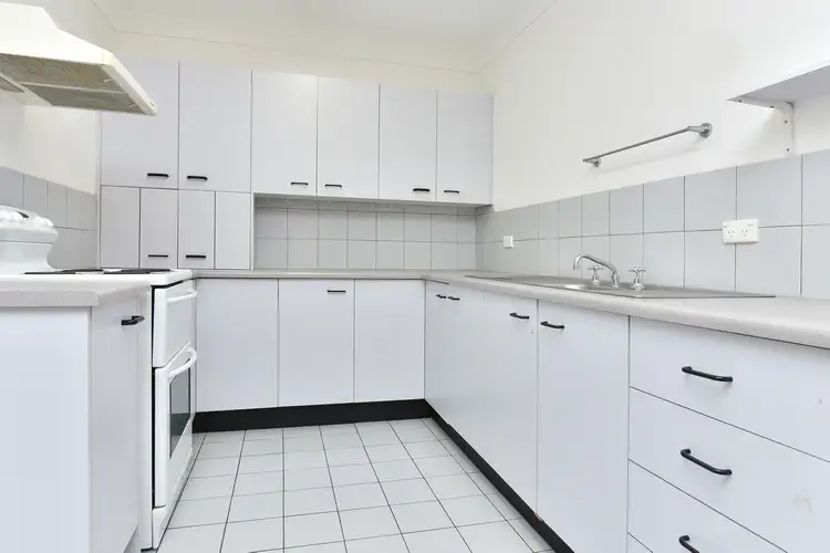 Fifth view of Homely house listing, 2/22 Starboard Close, Rathmines NSW 2283