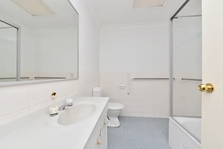 Sixth view of Homely house listing, 2/22 Starboard Close, Rathmines NSW 2283
