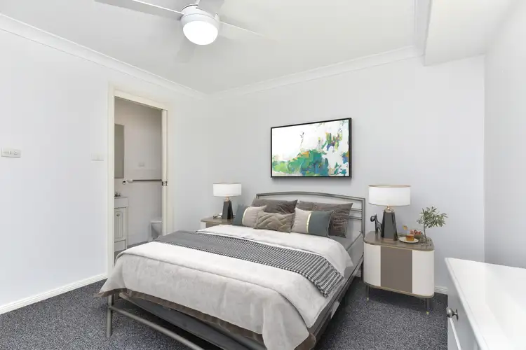 Seventh view of Homely house listing, 2/22 Starboard Close, Rathmines NSW 2283