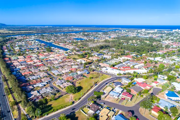 109/19 Arwen Street, Maroochydore QLD 4558