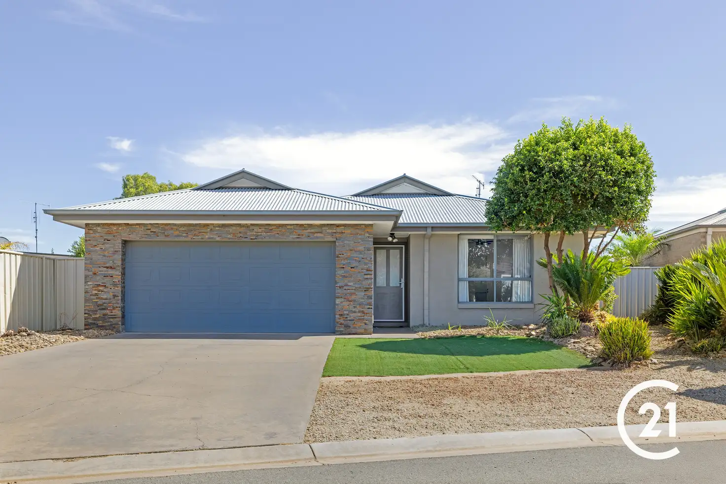 Main view of Homely house listing, 7 Kingfisher Drive West, Moama NSW 2731