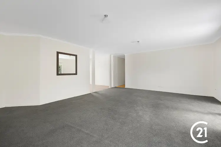 Third view of Homely house listing, 7 Kingfisher Drive West, Moama NSW 2731