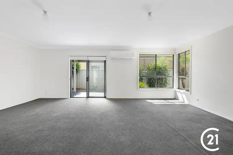 Fourth view of Homely house listing, 7 Kingfisher Drive West, Moama NSW 2731