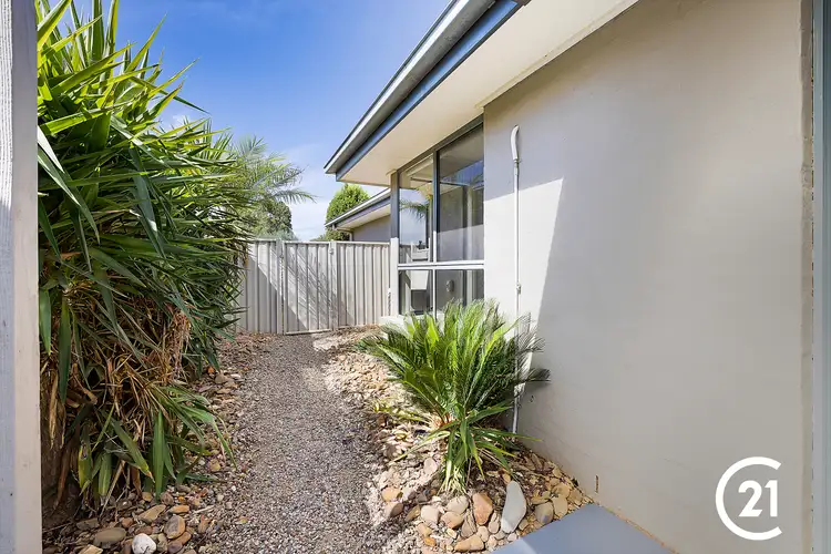 Fifth view of Homely house listing, 7 Kingfisher Drive West, Moama NSW 2731