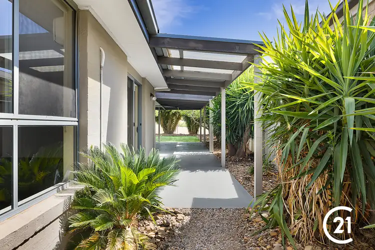 Sixth view of Homely house listing, 7 Kingfisher Drive West, Moama NSW 2731