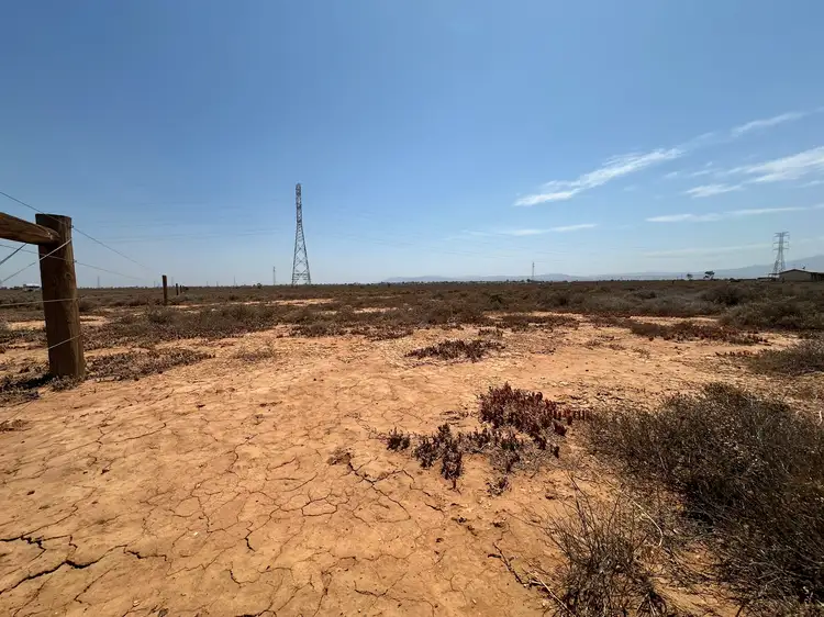 Seventh view of Homely land listing, 11 Warner Drive, Port Paterson SA 5700