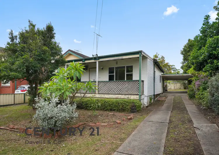 76 Allawah Street, Blacktown NSW 2148
