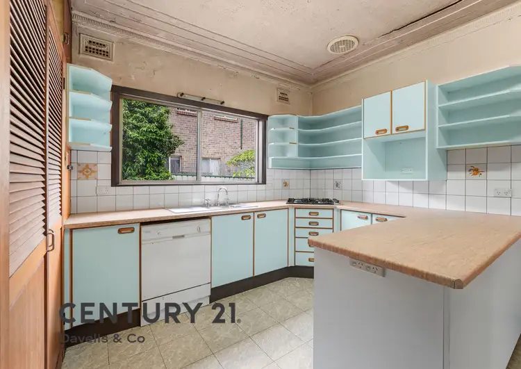 Second view of Homely house listing, 76 Allawah Street, Blacktown NSW 2148