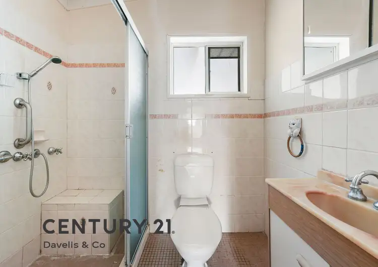 Fifth view of Homely house listing, 76 Allawah Street, Blacktown NSW 2148