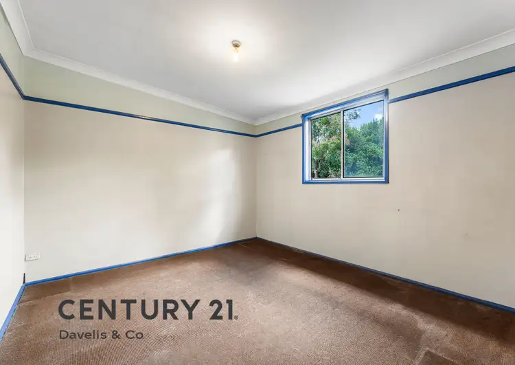 Sixth view of Homely house listing, 76 Allawah Street, Blacktown NSW 2148