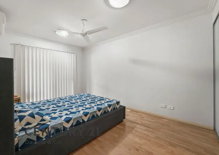 Fifth view of Homely villa listing, 13/70 Swinson Road, Blacktown NSW 2148
